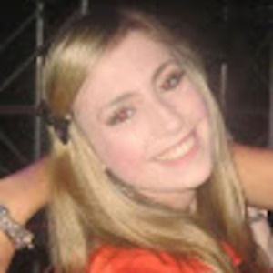 Meet your Posher, Bridget